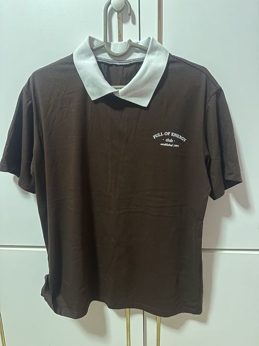 Тениски по 2.5€