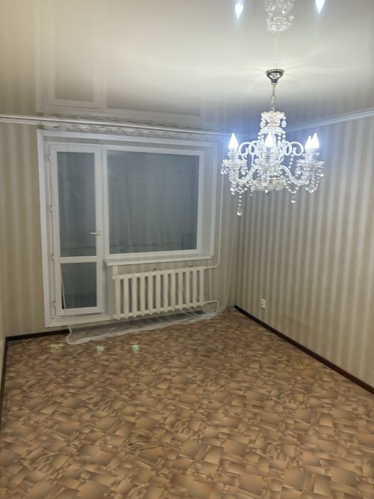 Сдам двухкомнатную квартиру