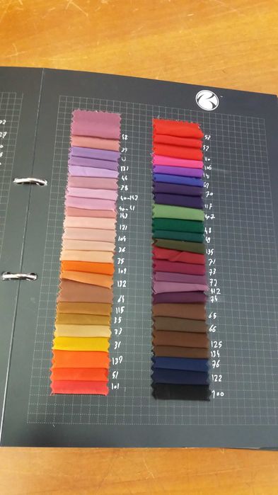 Плат Шифон  Chiffon