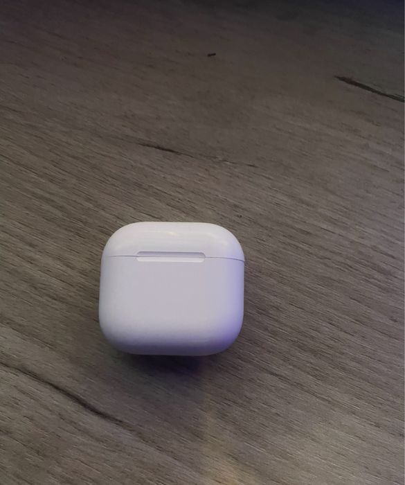 air pods 4 anc
