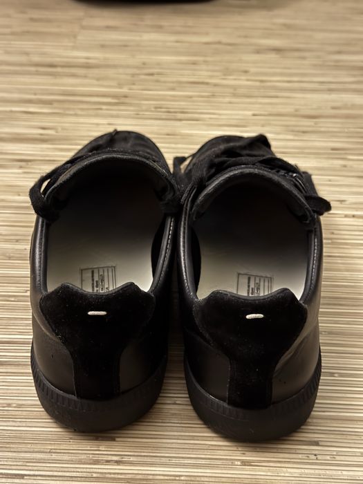 Maison Margiela Gats номер 42