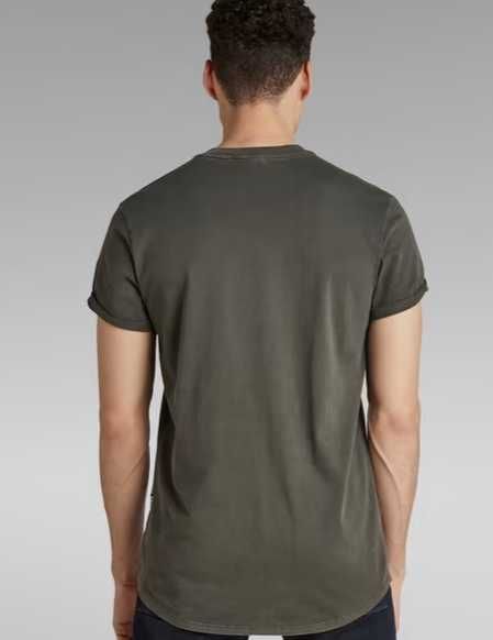 Тениска G Star Raw - M,L,XL