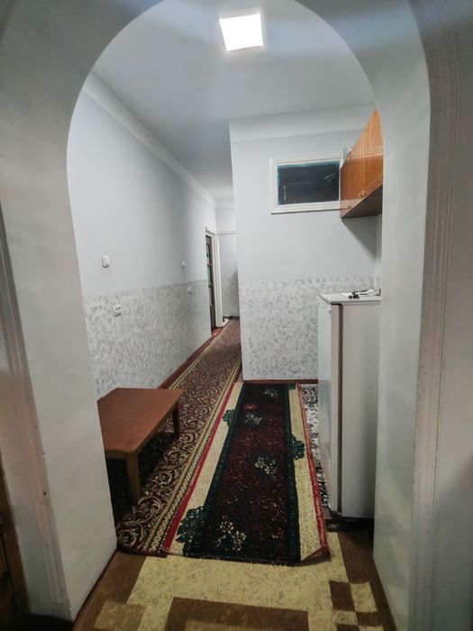 Arenda Uch Tepa Taqachi #AAA1598