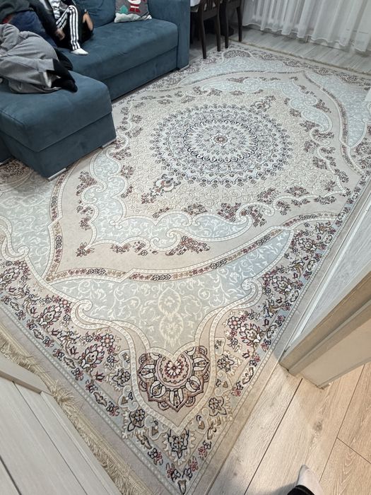 Ковер палас ковер для гастинной