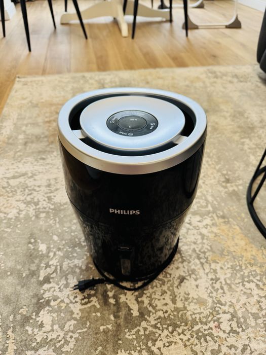 Umidificator de aer Philips 2000