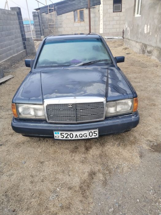 Машина  сатылады