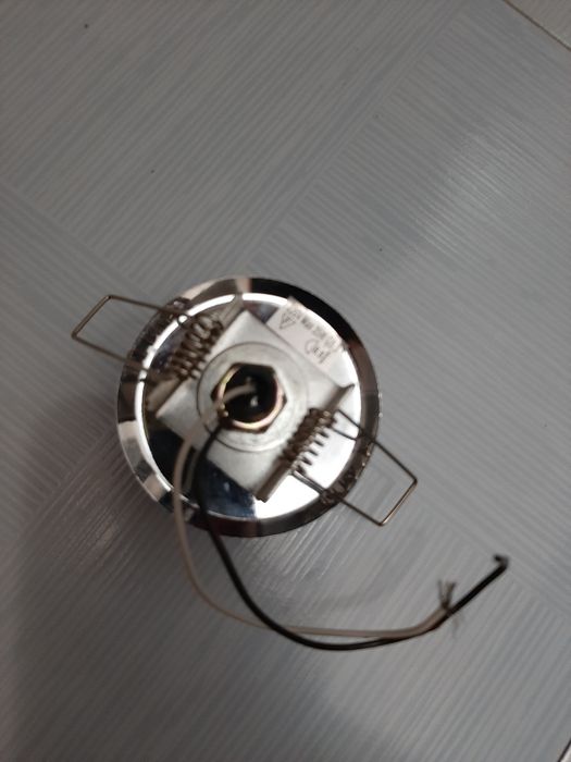 Продам софит новый