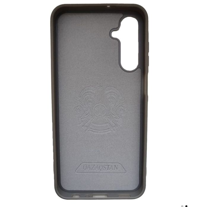 Чехол для Samsung S 24