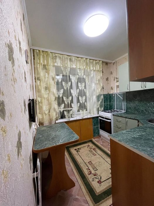 Продается 3-х ком.кв