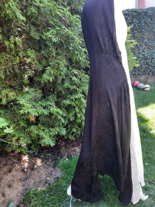 Rochie Yas, Asos Dolce Vita