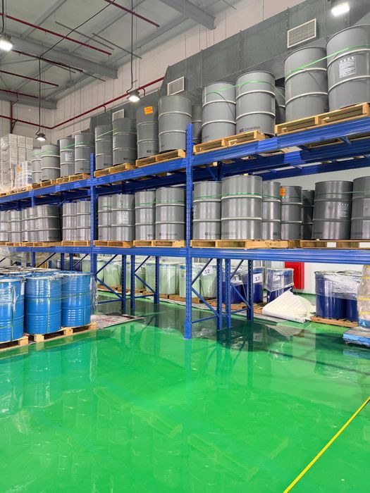 Palletniy stellaj, palletniy stelaj, паллетые стеллаж