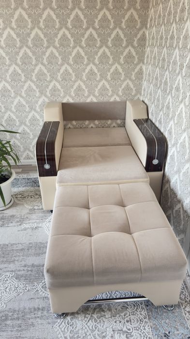 Продам мягкий уголок