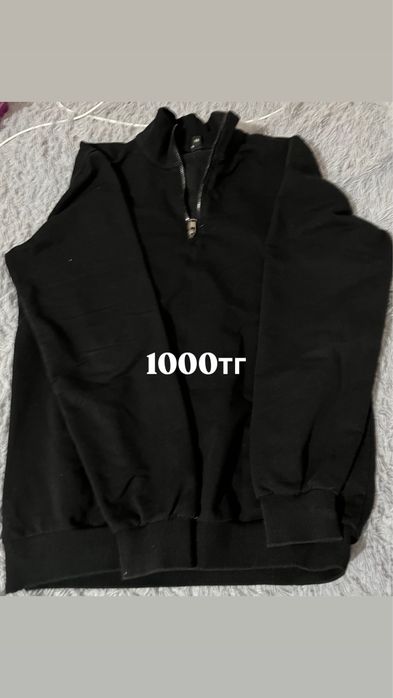 Разгрузка гардероба