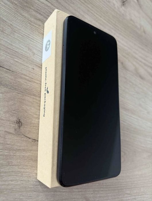 Telefon Moto G54 5G