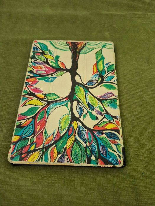 Lenovo pad tb3 - 70 евро