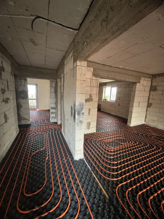 Sapa mecanizata elicopterizata