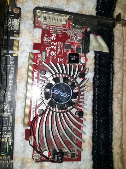 Сабири свай системный блок