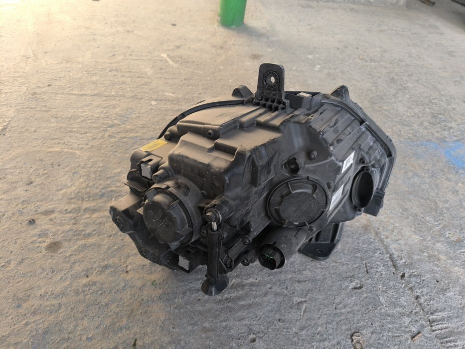 Hyundai Venue 2021 года