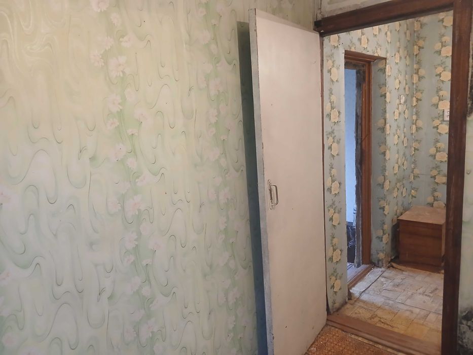 Продается Домик! 10 соток