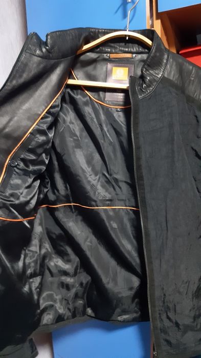Куртка ветровка  52-54р