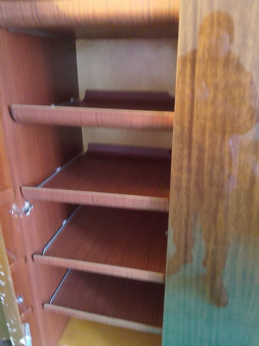 Одам шкафы бу самавывоз