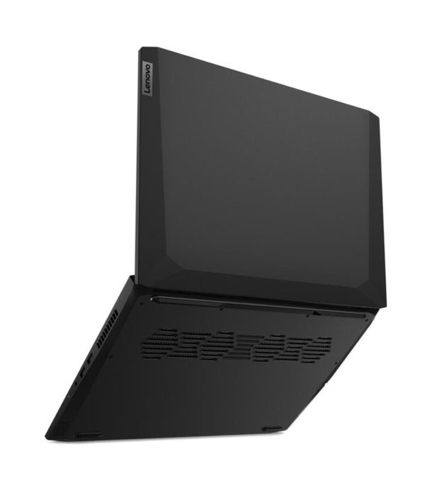 Laptop lenovo ideapad gaming  3 15ACH16