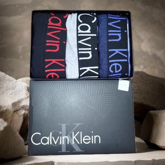 Продаю мужские боксеры