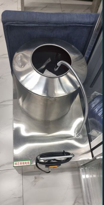 Kartoshka kortoshka tozalagich A 15kg 30kg  gacha OPTOM NARX