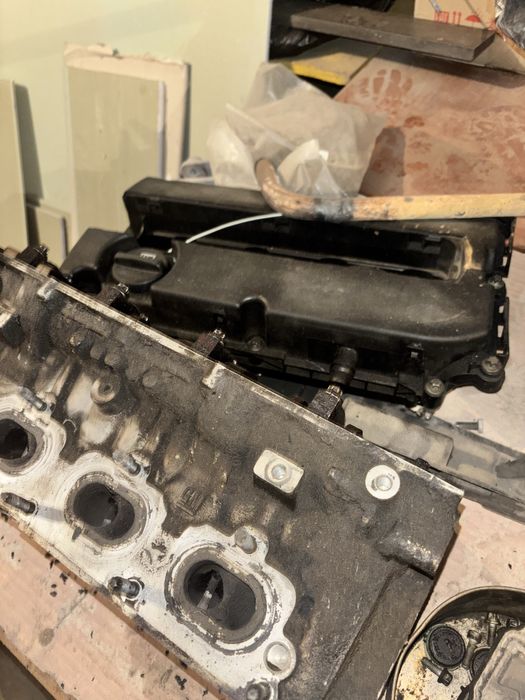 Продам матор двигатель chevrolet aveo t300