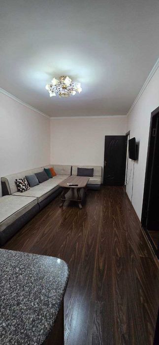 Сдам свою 1 комнатную квартиру в аренду Юнусабад 11