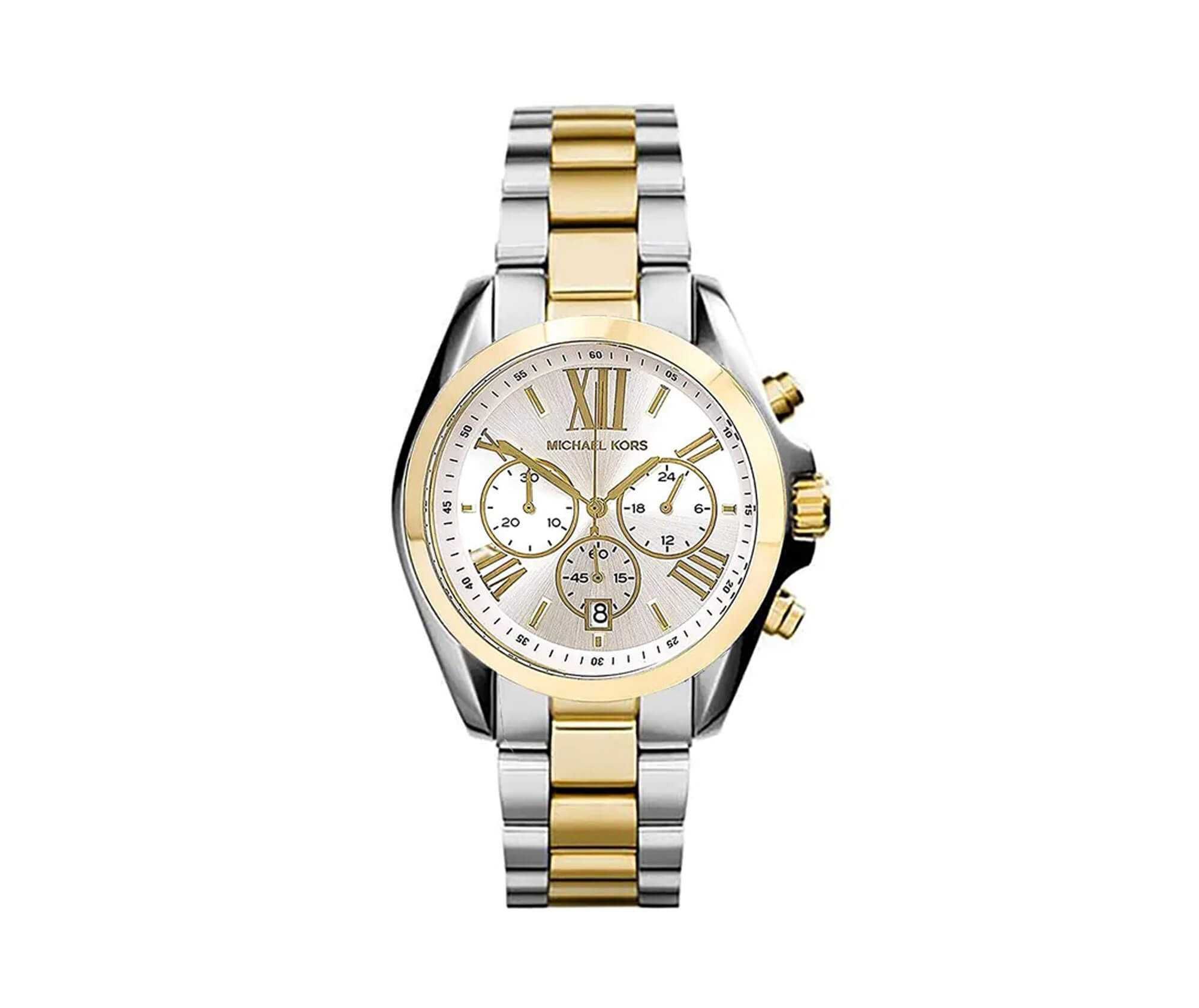 Michael discount kors mk5627