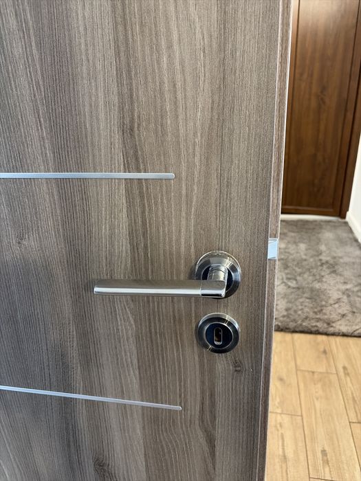 Vand usa Classen 845/2025