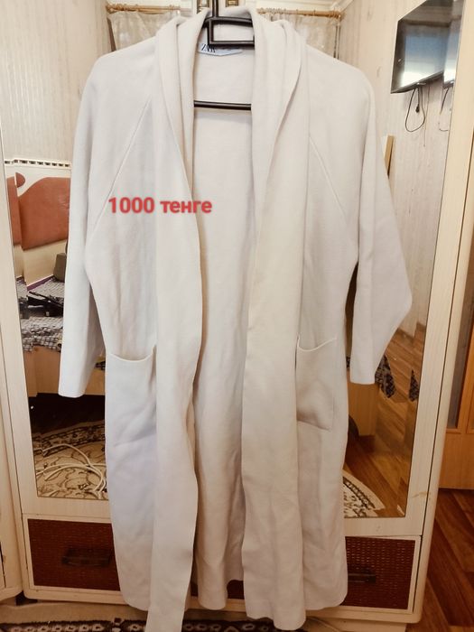 Отдам вещи в отличном состоянии