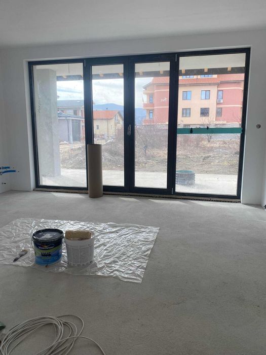 Продава се Къща в Пловдив, Остромила - 380 кв.м за 1048 €/кв.м - Снимка #4