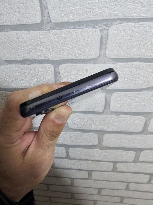 Samsung  galaxy A 32 4/64 Gb