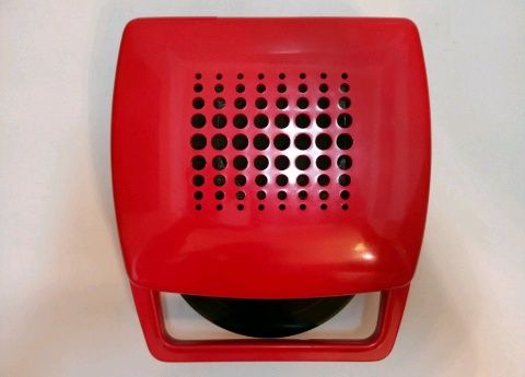 Pickup portabil Penny, gen walkman (cu baterii)