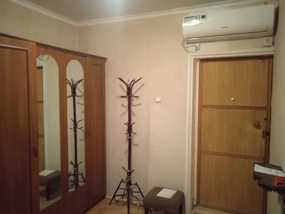 Срочно продаётся 3х комнатная квартира