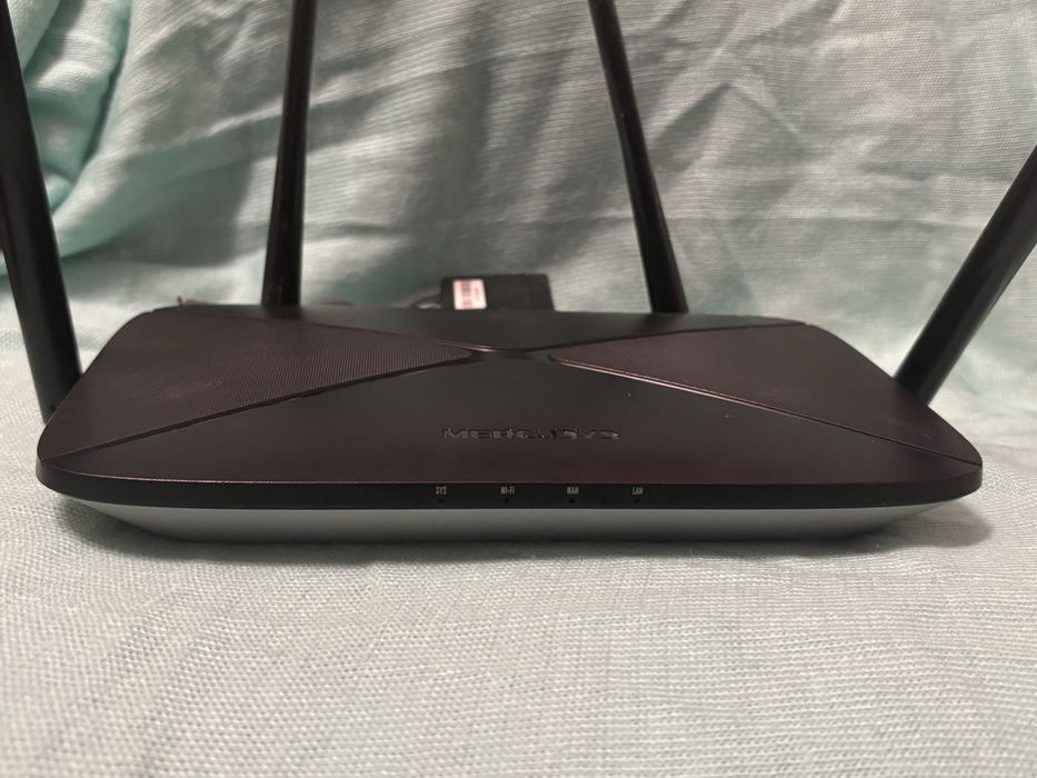 Router Mercusys 5g . Router mercusys dual band. Router Gigabit 5g