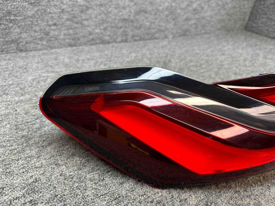 Stop aripa stanga BMW SERIA 5 G61