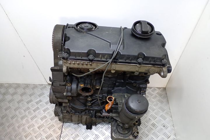Motor 1.9 tdi AWX Audi A6 4B/C5 (facelift) seria