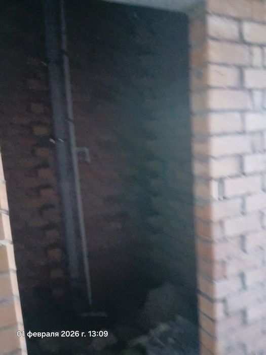 Продажа 1-комнатнрй квартиры. Янгиабад Резиденс.