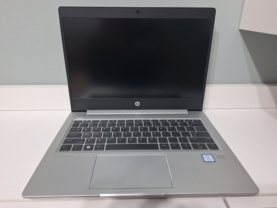 Laptop HP ProBook 430 G6 Intel Core I3 8th Gen Ram 32Gb