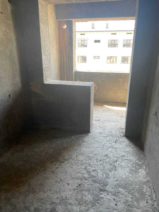 Ko`p qavatli turar joy