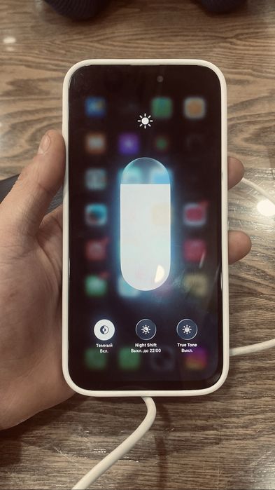 Айфон 15 про макс 256 гб