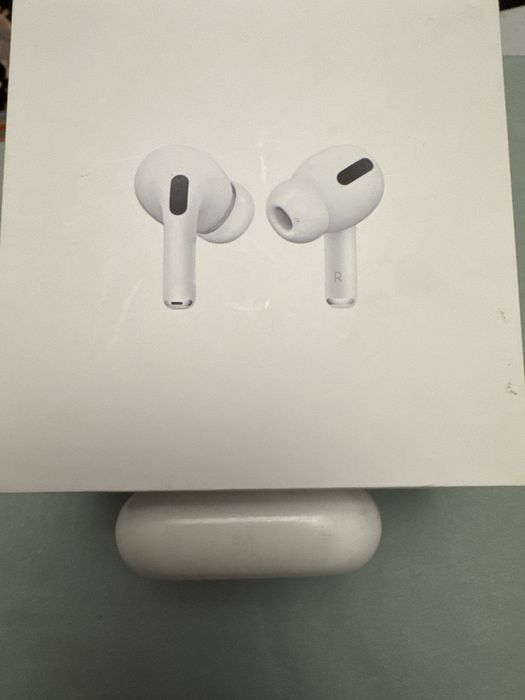 Air pods pro original