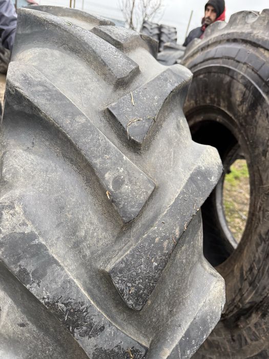 14,9r28 fulda tractor