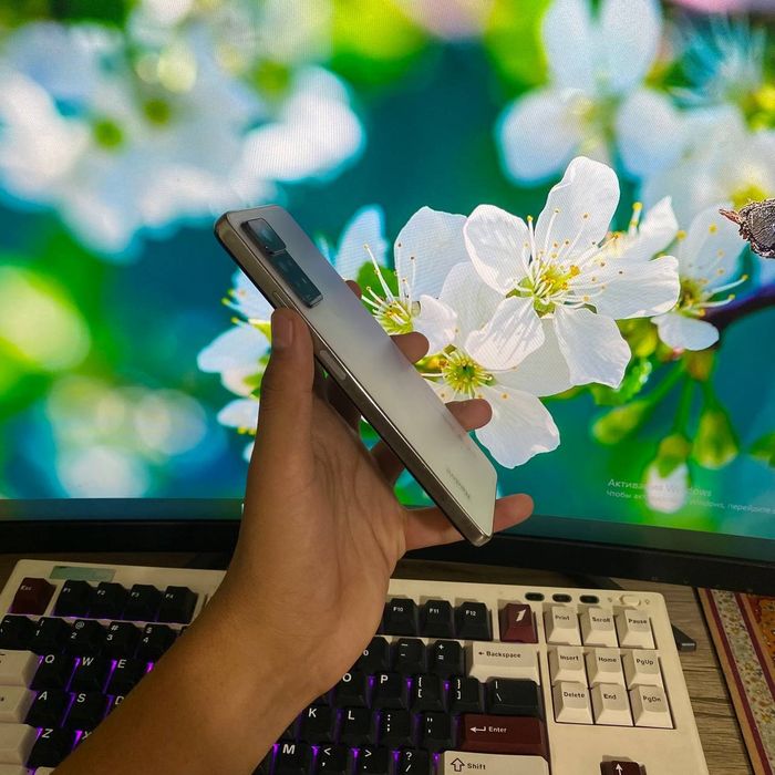Redmi Note 11 Pro sotiladi srochni