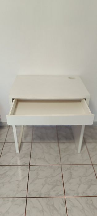 Masă Birou copiilor