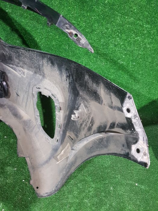 bara fata mercedes a class w177 an 2019-2020