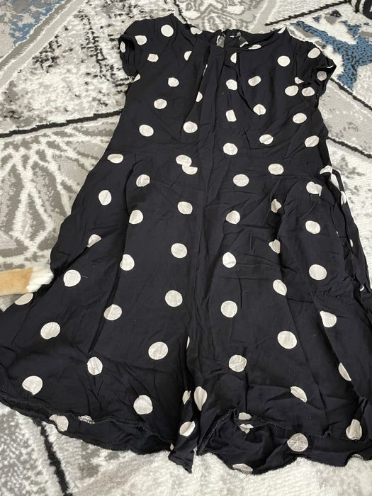 Одежды платья даром